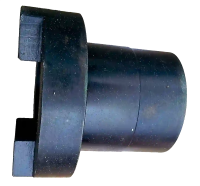 Полумуфта ДЕ3130-125Ц1-31-461